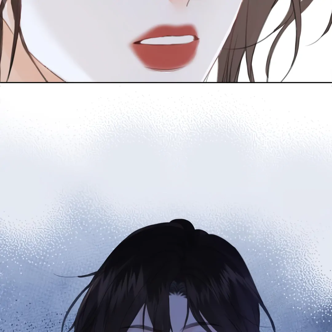 Miss Forensics Chapter 34 - Page 41