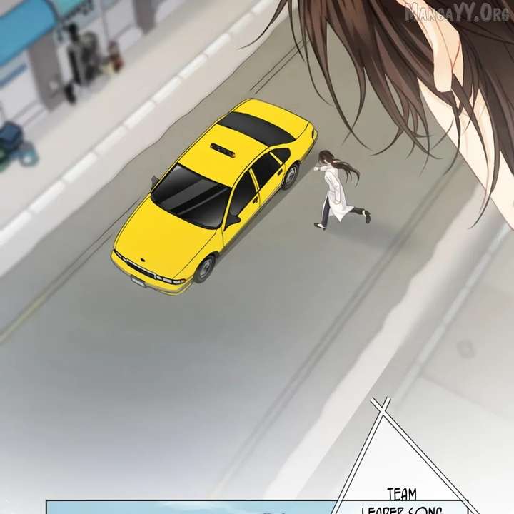 Miss Forensics Chapter 35 - Page 13