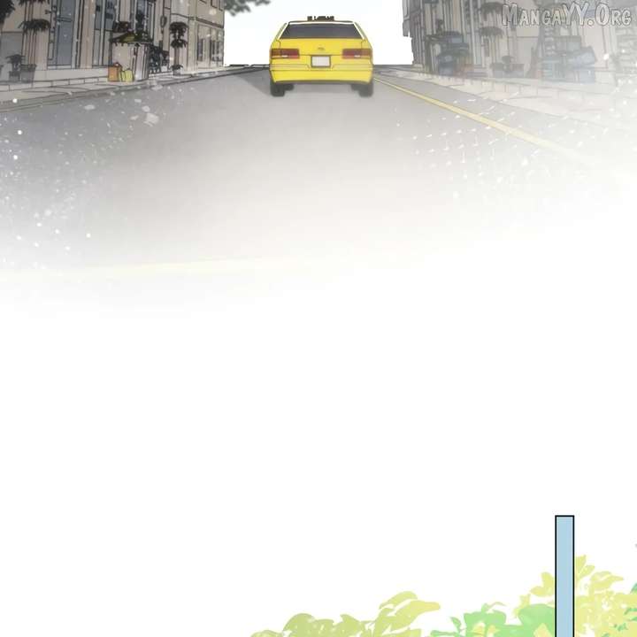 Miss Forensics Chapter 35 - Page 16