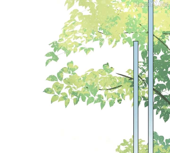 Miss Forensics Chapter 35 - Page 17