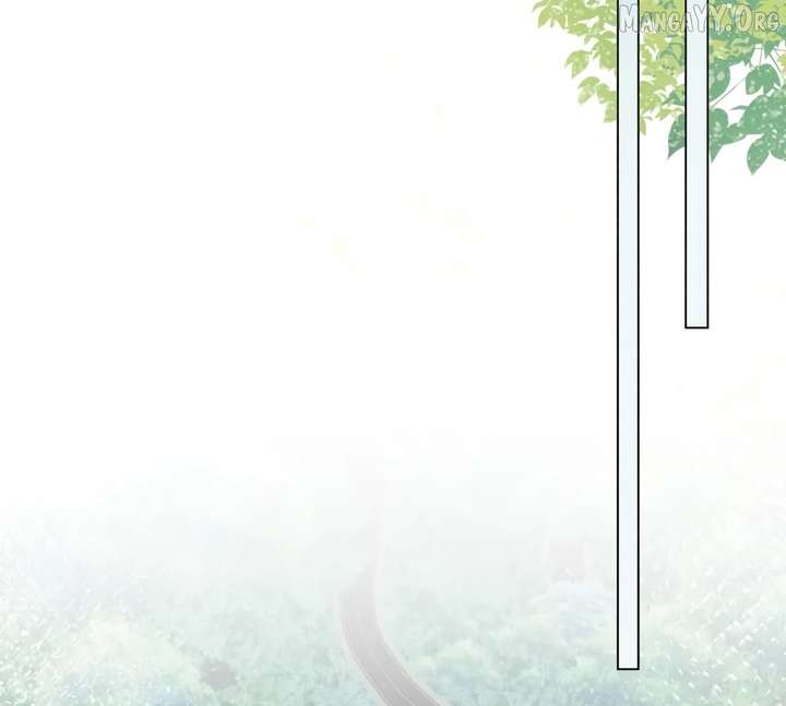 Miss Forensics Chapter 35 - Page 18