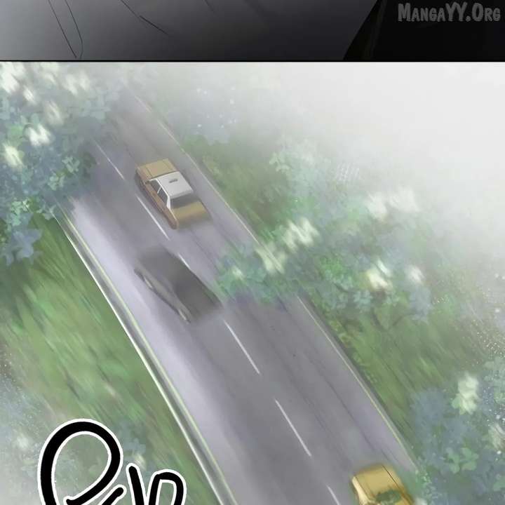 Miss Forensics Chapter 35 - Page 23