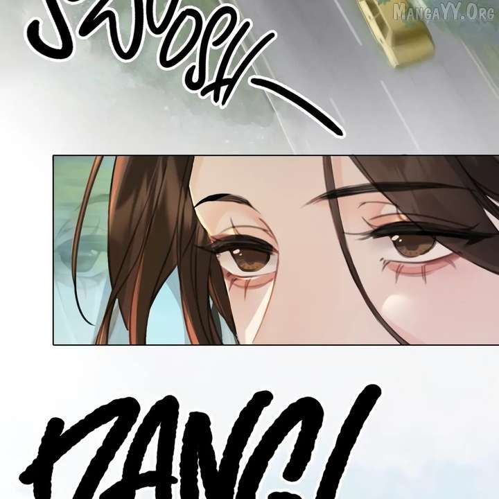 Miss Forensics Chapter 35 - Page 24