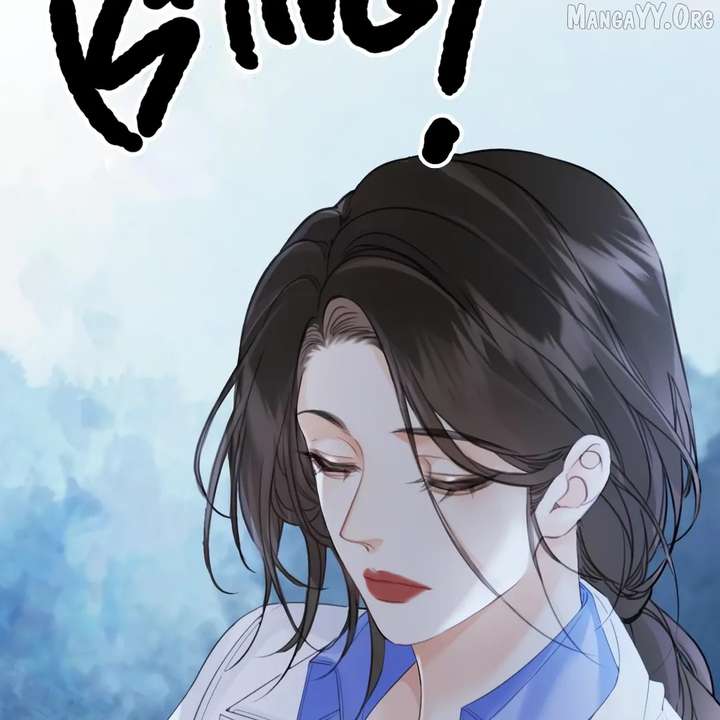 Miss Forensics Chapter 35 - Page 25