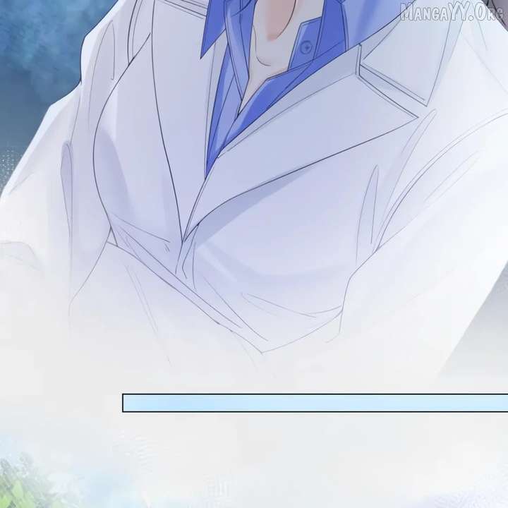 Miss Forensics Chapter 35 - Page 26