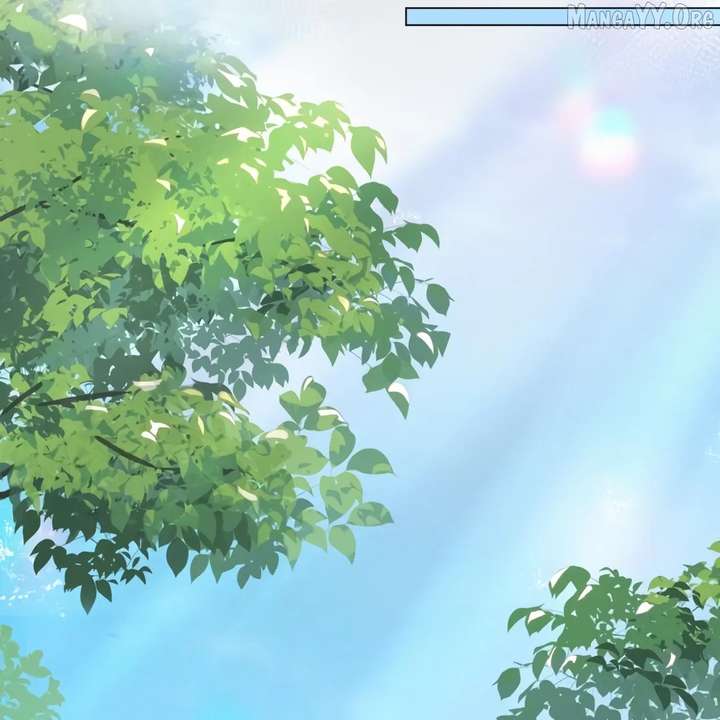 Miss Forensics Chapter 35 - Page 27