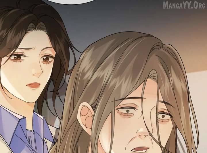 Miss Forensics Chapter 35 - Page 34