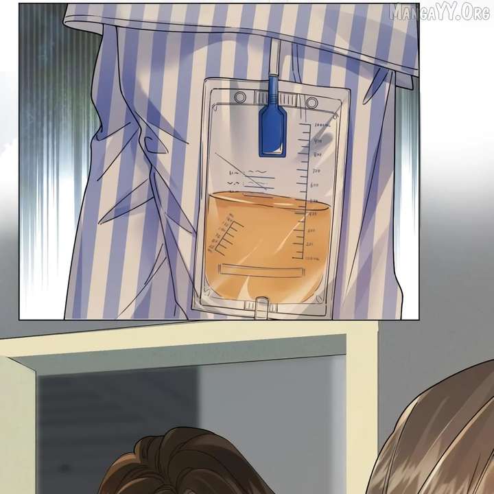 Miss Forensics Chapter 35 - Page 36