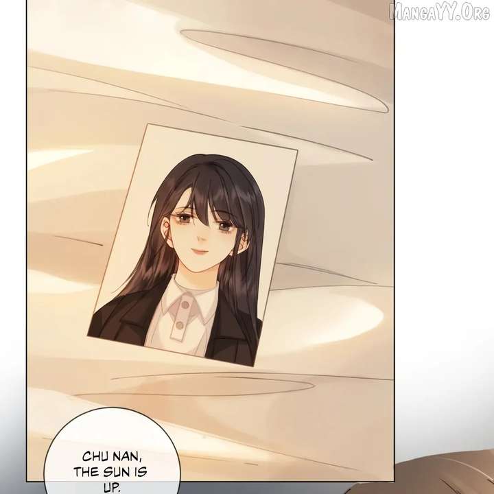 Miss Forensics Chapter 35 - Page 39