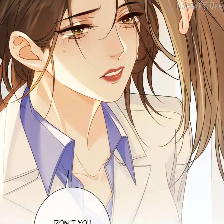 Miss Forensics Chapter 35 - Page 44