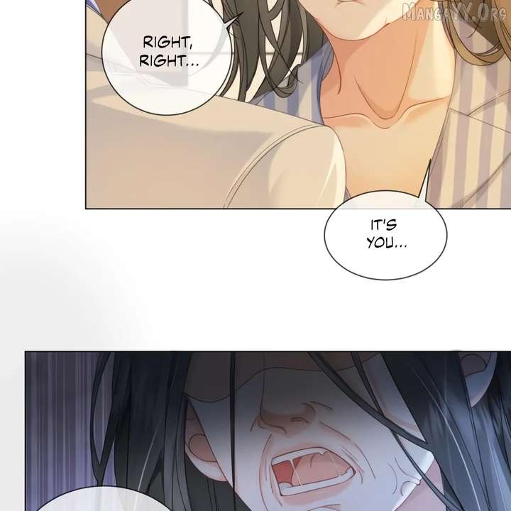 Miss Forensics Chapter 35 - Page 47