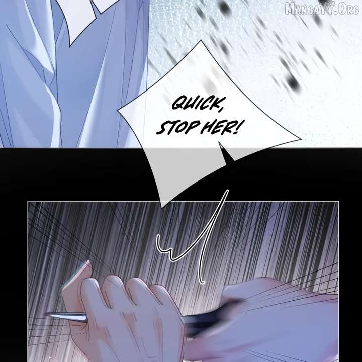 Miss Forensics Chapter 35 - Page 50