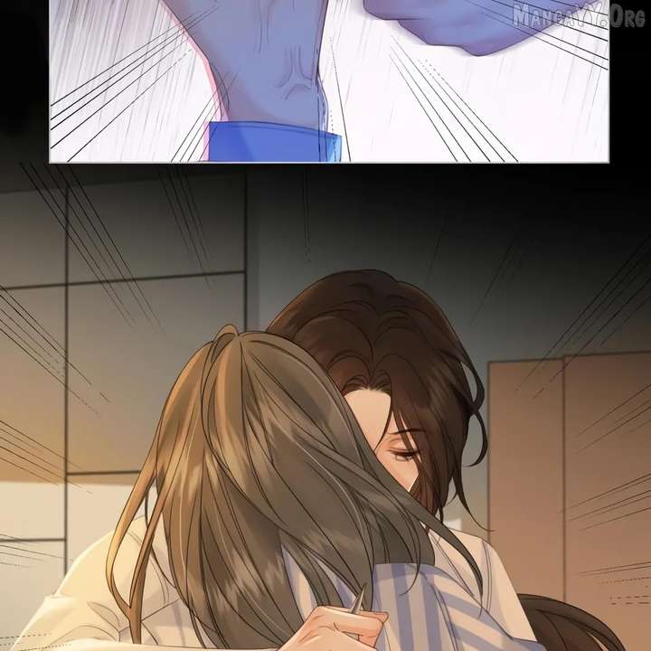 Miss Forensics Chapter 35 - Page 51