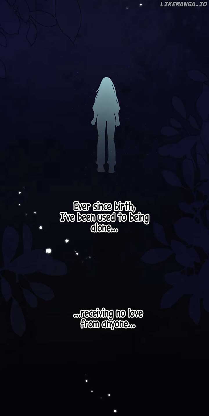 Miss Ghost, No Snuggling Please! Chapter 2 - Page 32