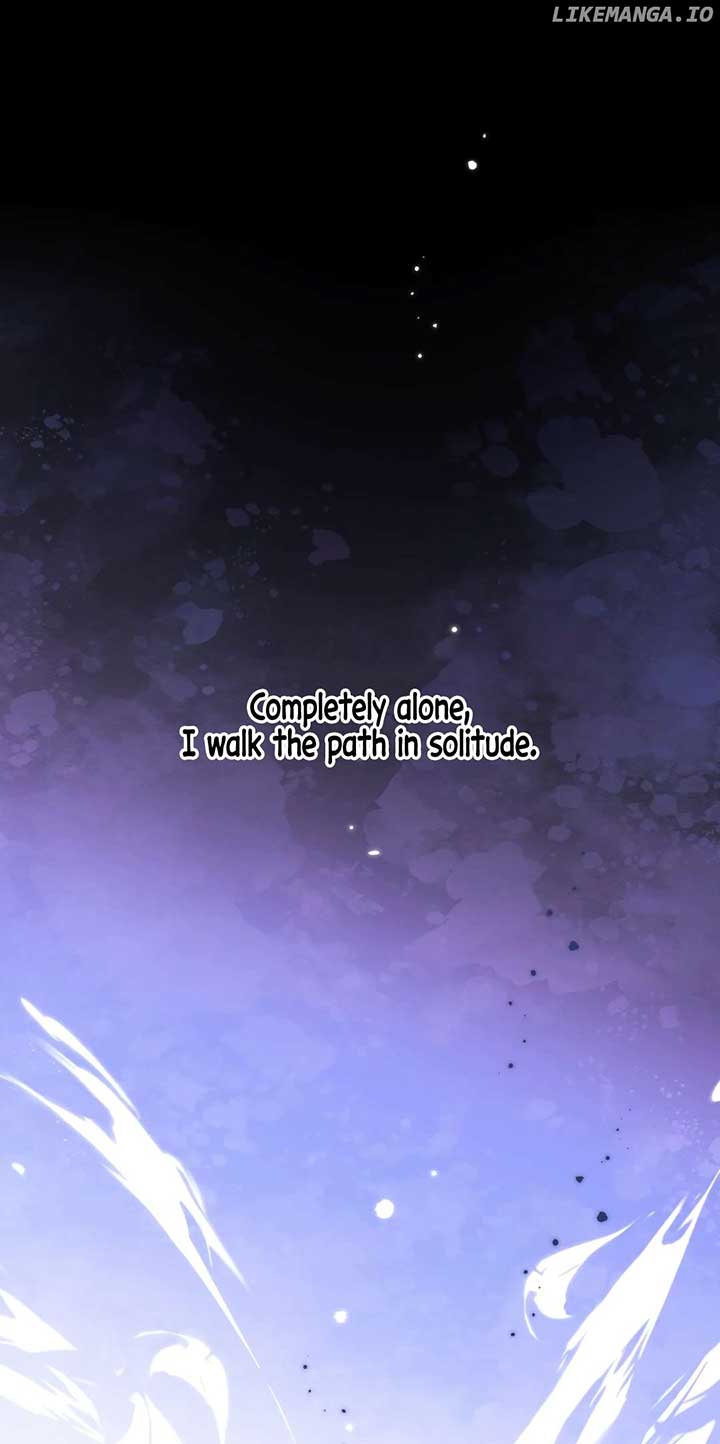 Miss Ghost, No Snuggling Please! Chapter 2 - Page 37