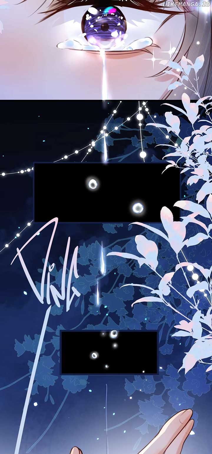 Miss Ghost, No Snuggling Please! Chapter 2 - Page 42