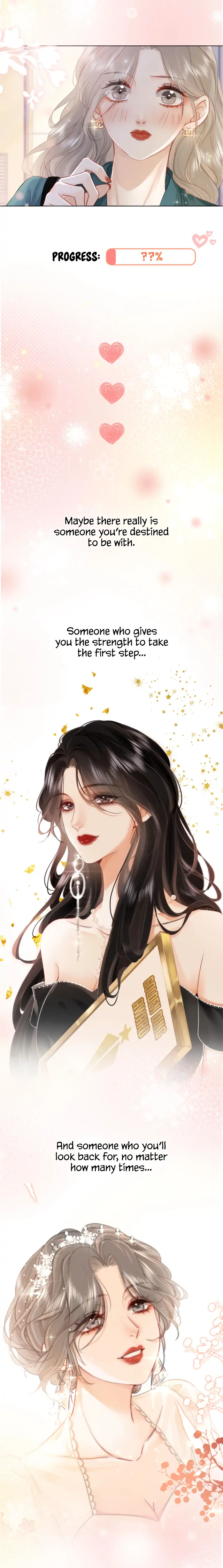 Miss Gu and Miss Qu Chapter 0 - Page 6