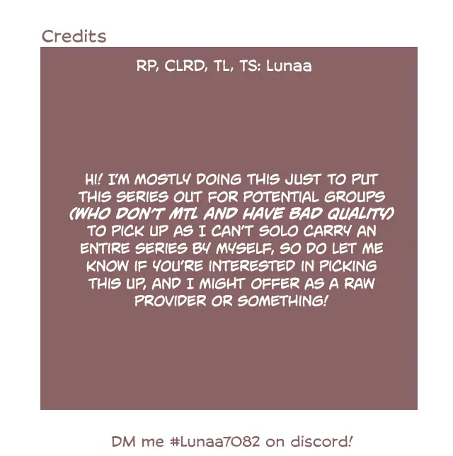 Miss Gu and Miss Qu Chapter 0 - Page 7