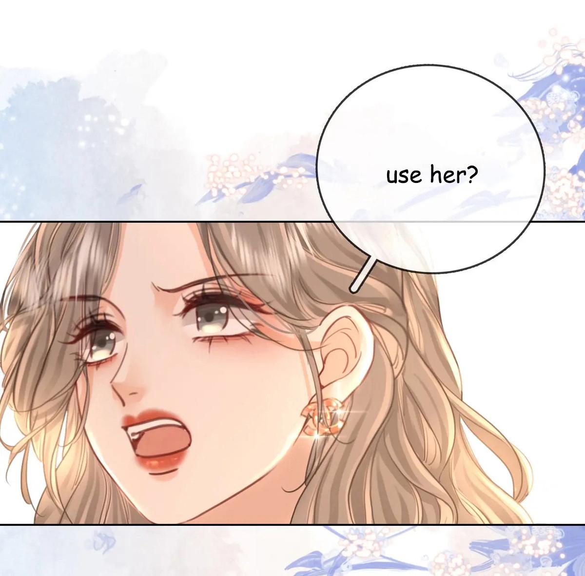 Miss Gu and Miss Qu Chapter 2 - Page 8