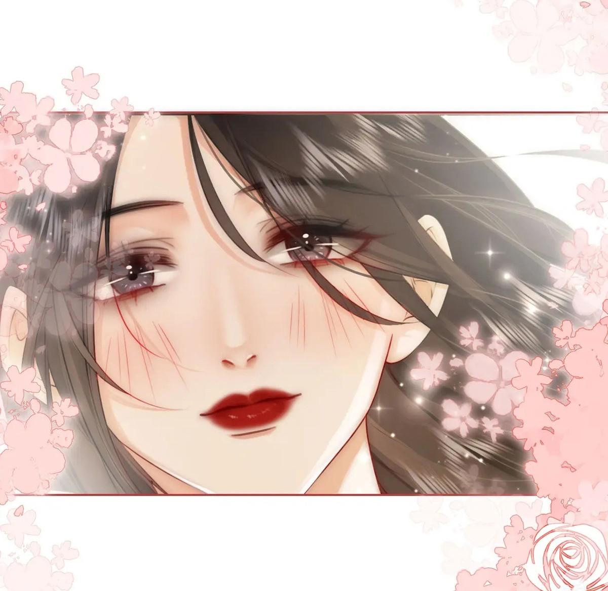 Miss Gu and Miss Qu Chapter 2 - Page 33