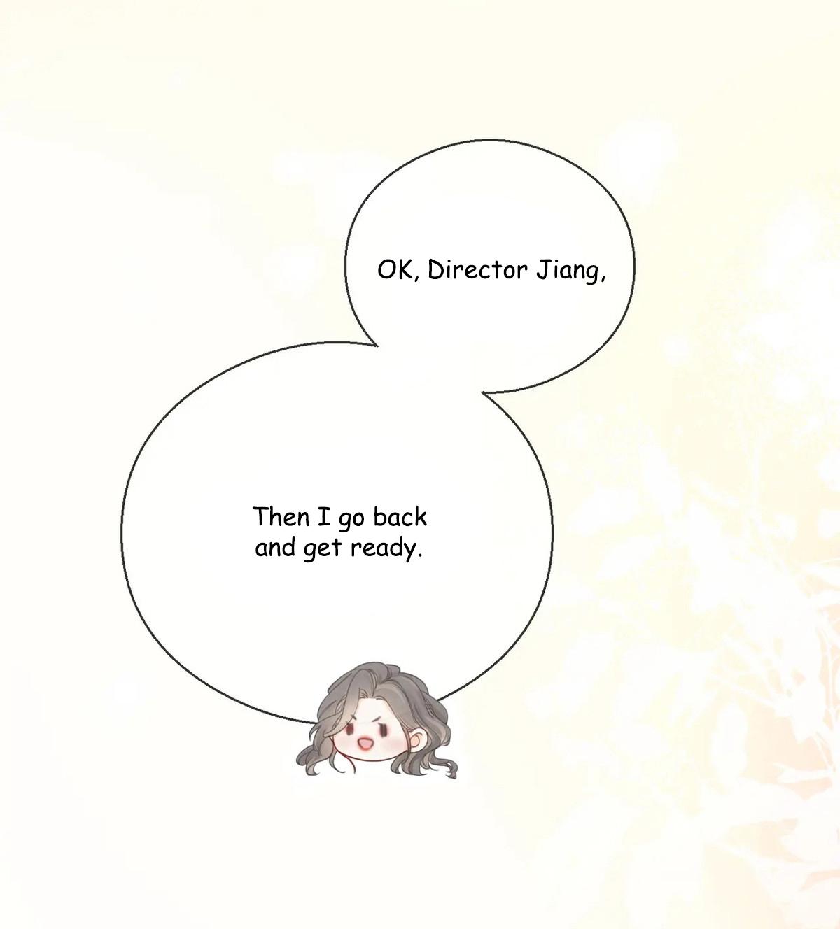 Miss Gu and Miss Qu Chapter 3 - Page 19