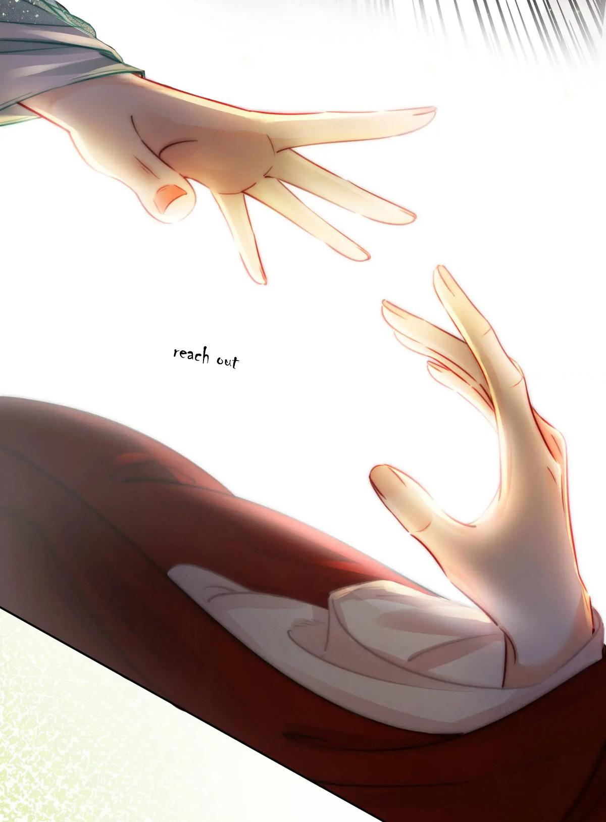 Miss Gu and Miss Qu Chapter 4 - Page 8