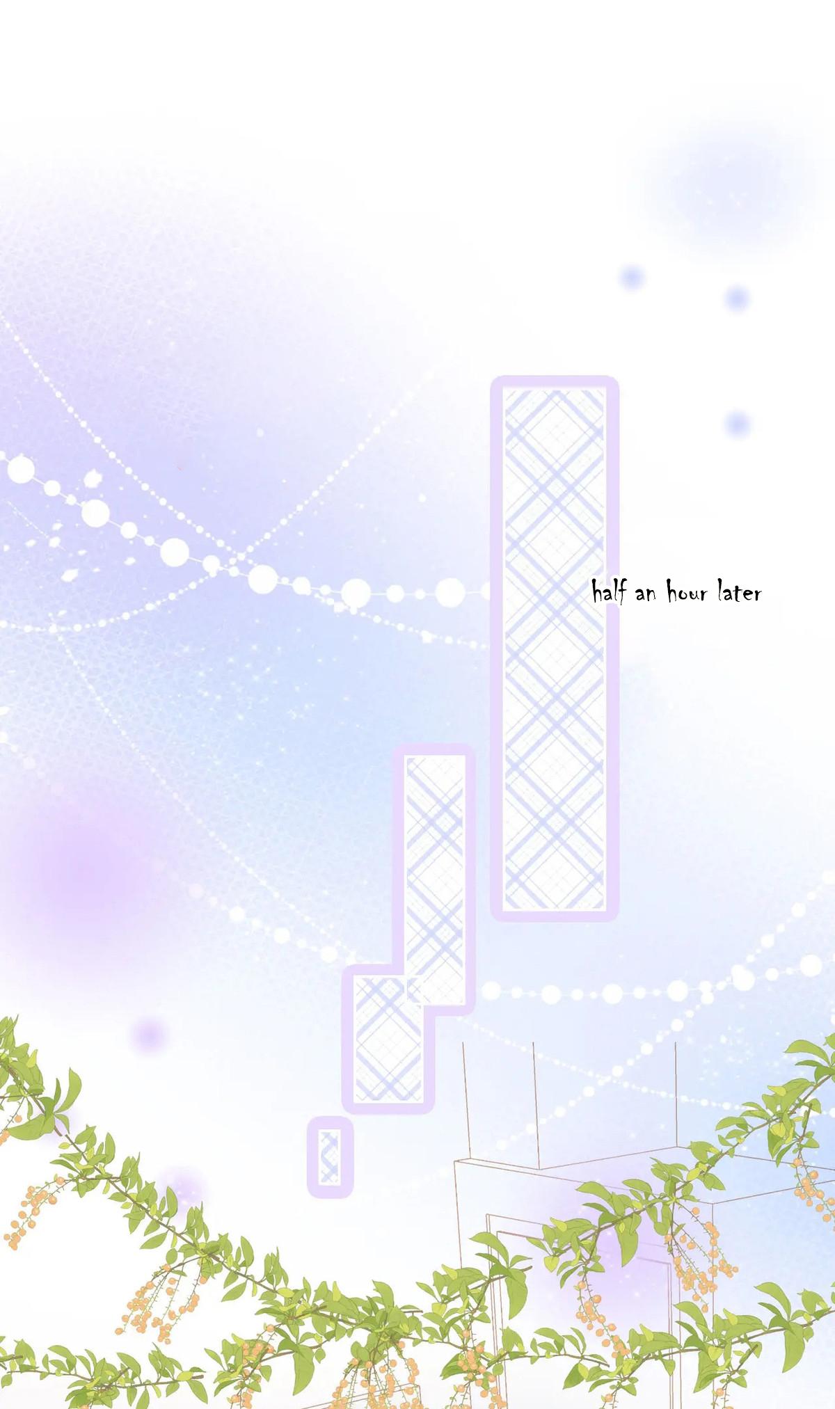 Miss Gu and Miss Qu Chapter 4 - Page 39