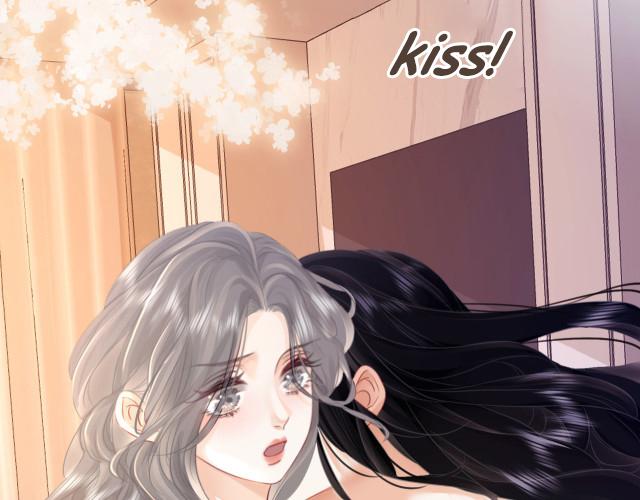 Miss Gu and Miss Qu Chapter 5 - Page 11