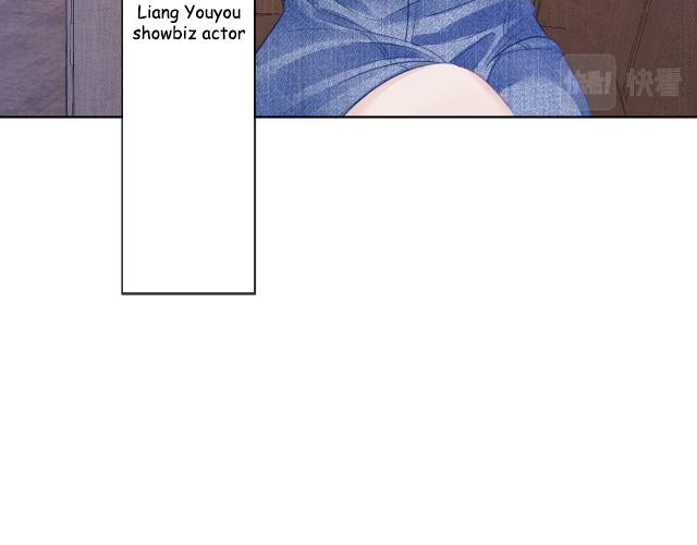 Miss Gu and Miss Qu Chapter 5 - Page 31