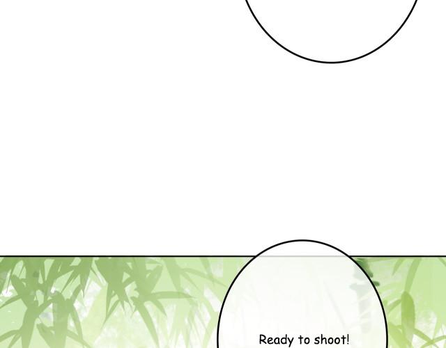 Miss Gu and Miss Qu Chapter 5 - Page 39