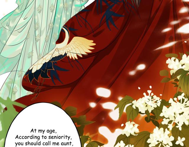 Miss Gu and Miss Qu Chapter 5 - Page 53