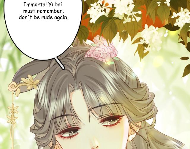 Miss Gu and Miss Qu Chapter 5 - Page 54