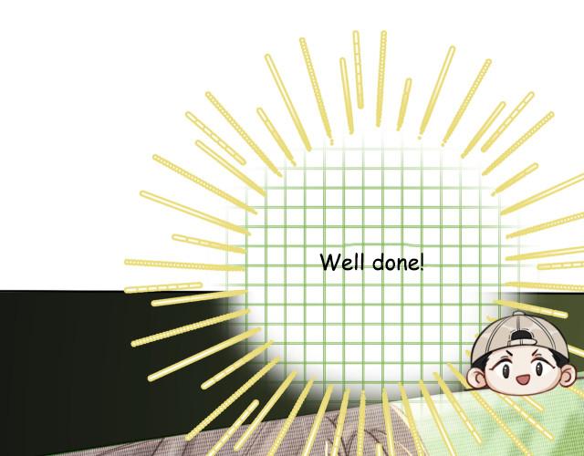 Miss Gu and Miss Qu Chapter 5 - Page 62