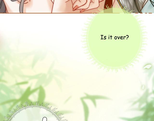 Miss Gu and Miss Qu Chapter 5 - Page 78