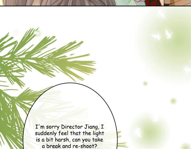 Miss Gu and Miss Qu Chapter 5 - Page 81