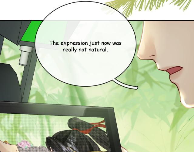 Miss Gu and Miss Qu Chapter 5 - Page 84