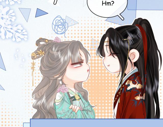 Miss Gu and Miss Qu Chapter 5 - Page 90