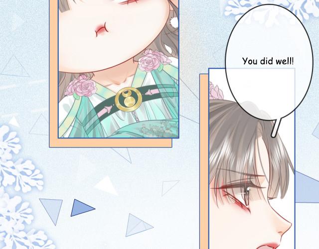 Miss Gu and Miss Qu Chapter 5 - Page 92