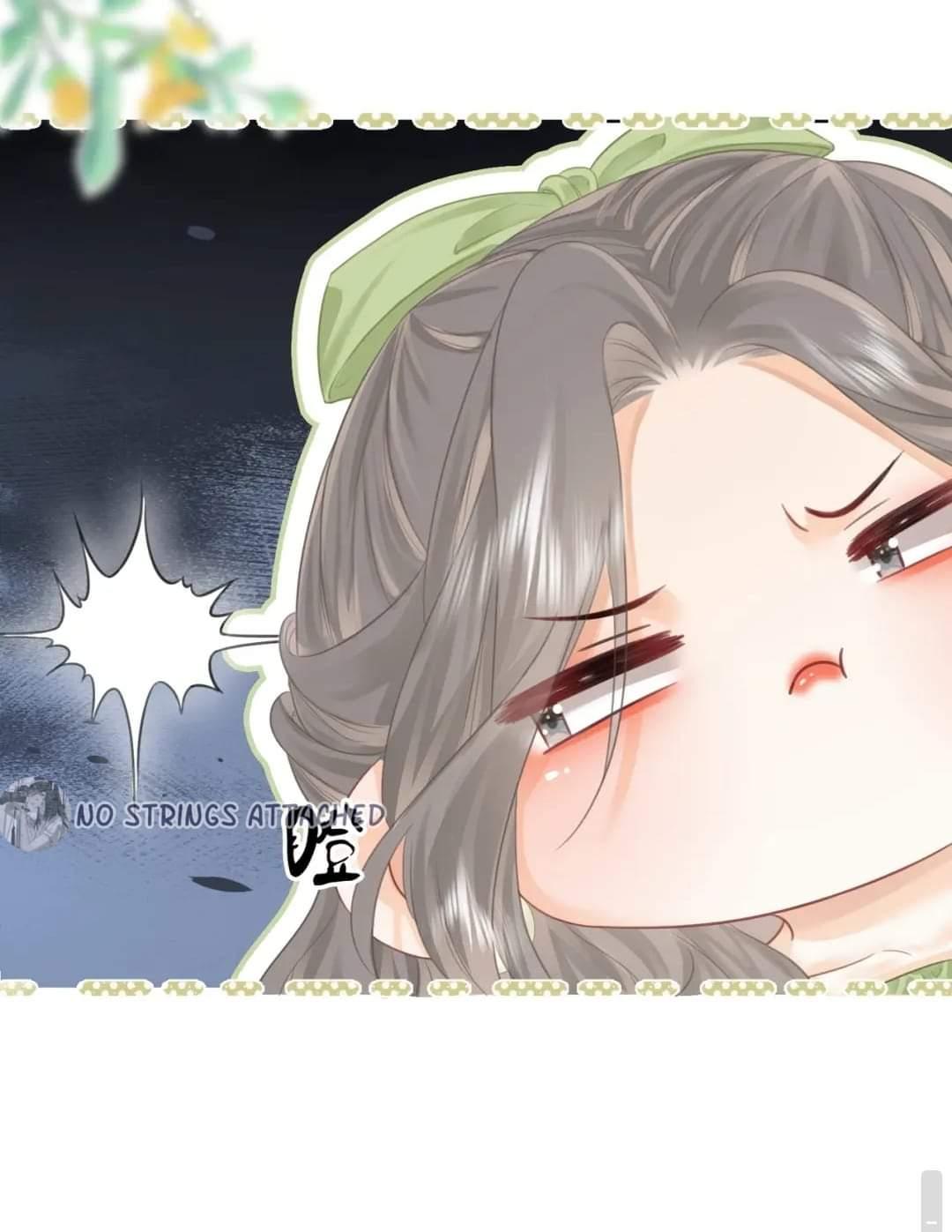 Miss Gu and Miss Qu Chapter 6 - Page 27