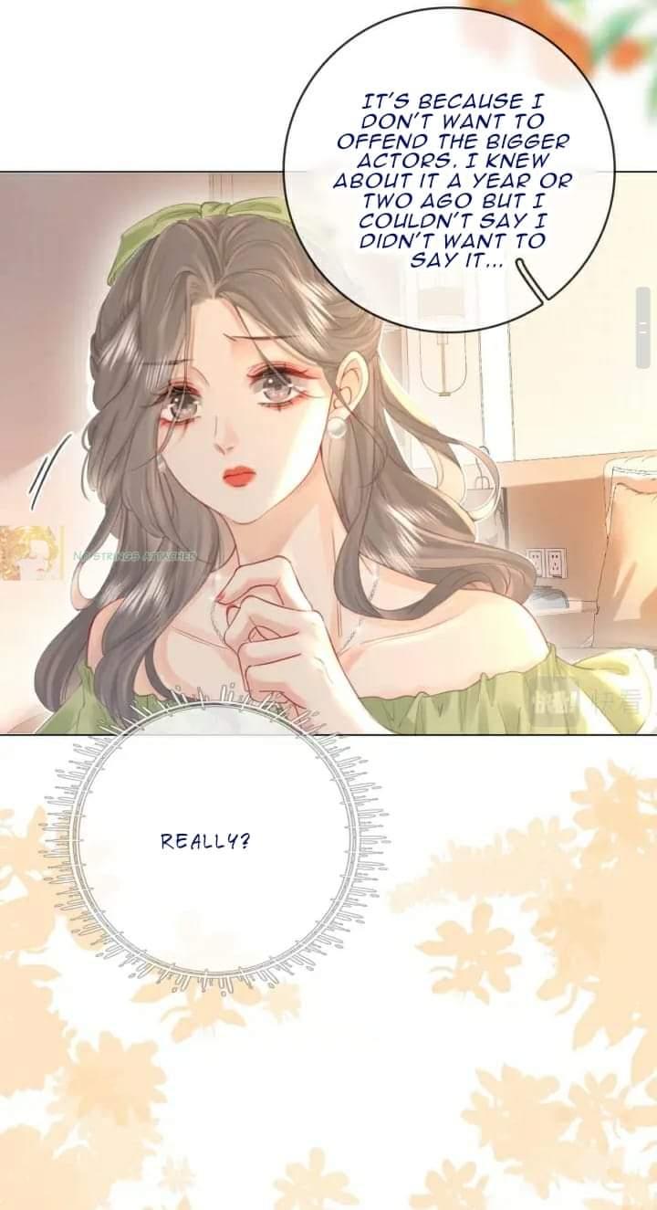 Miss Gu and Miss Qu Chapter 7 - Page 9