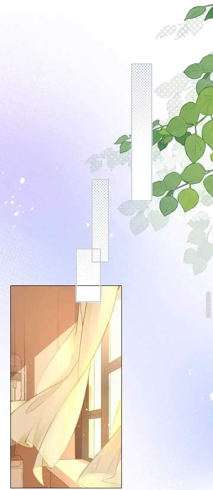 Miss Gu and Miss Qu Chapter 8 - Page 10