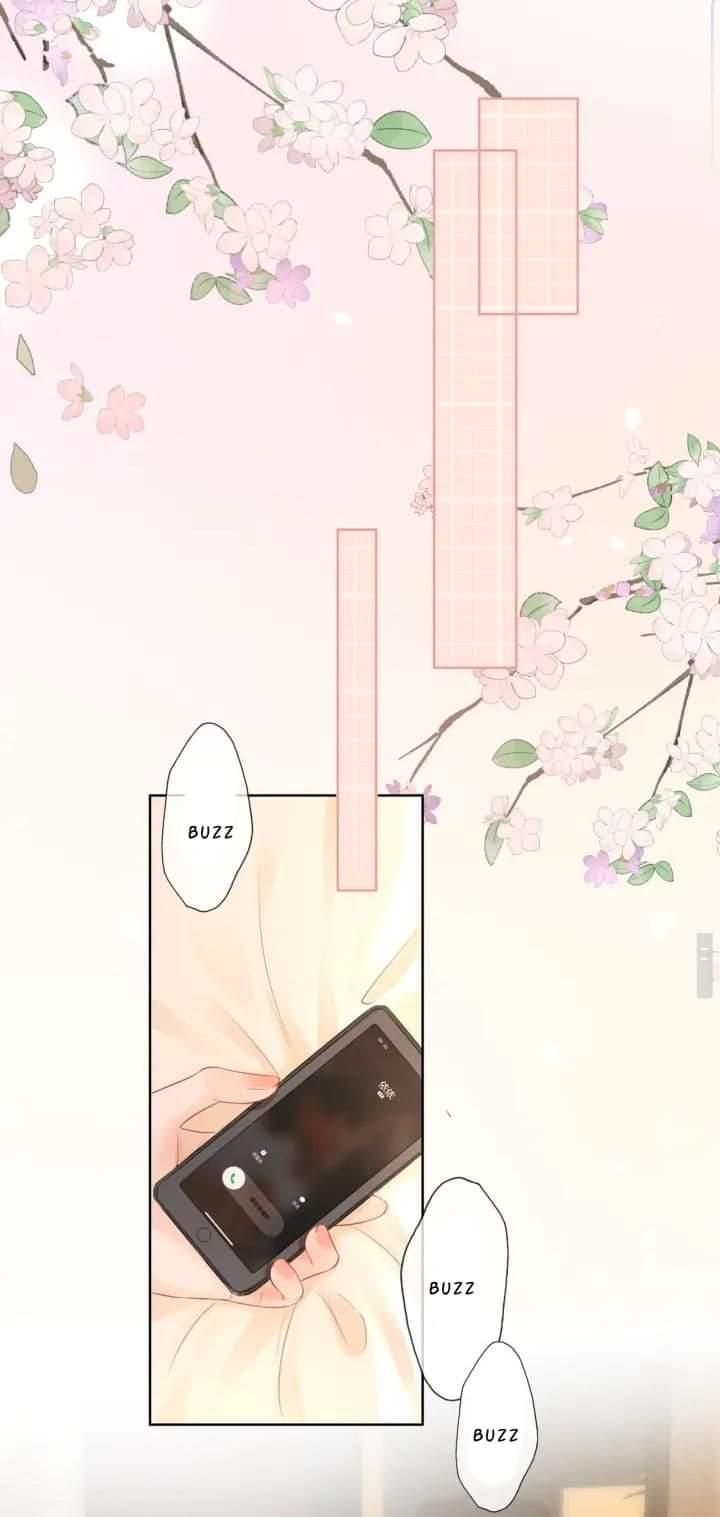 Miss Gu and Miss Qu Chapter 9 - Page 7