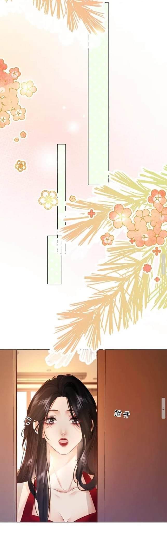 Miss Gu and Miss Qu Chapter 9 - Page 16