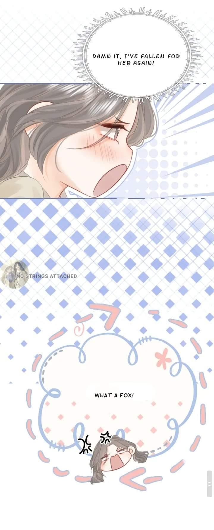 Miss Gu and Miss Qu Chapter 9 - Page 34