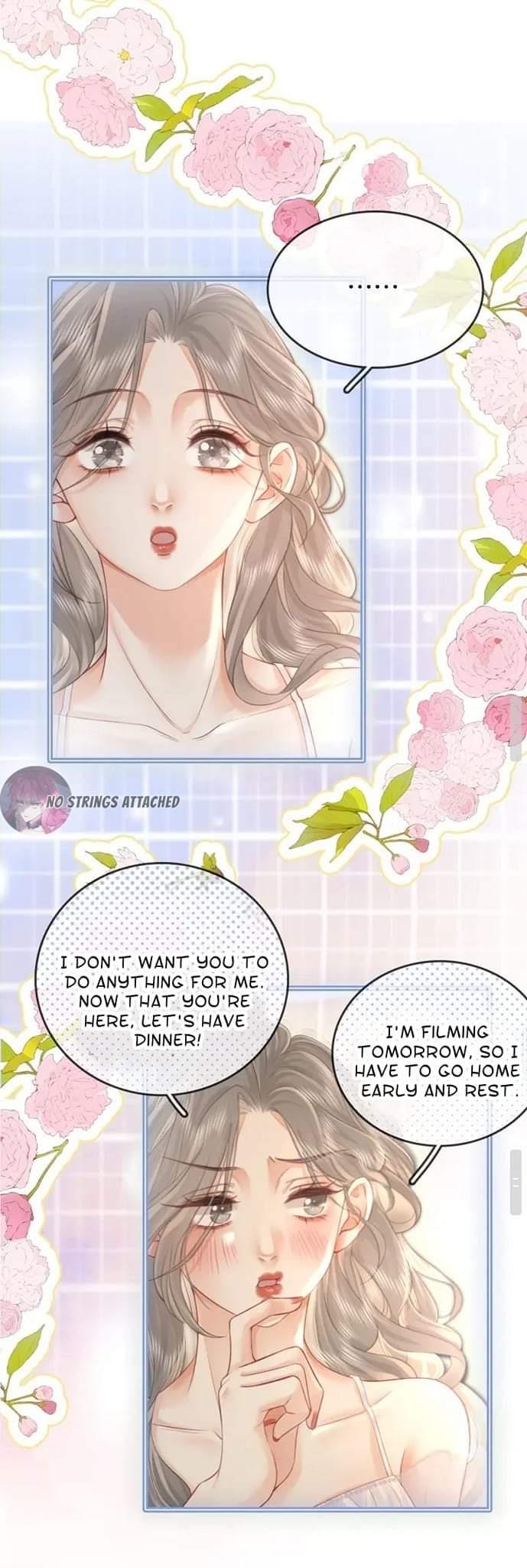 Miss Gu and Miss Qu Chapter 10 - Page 9