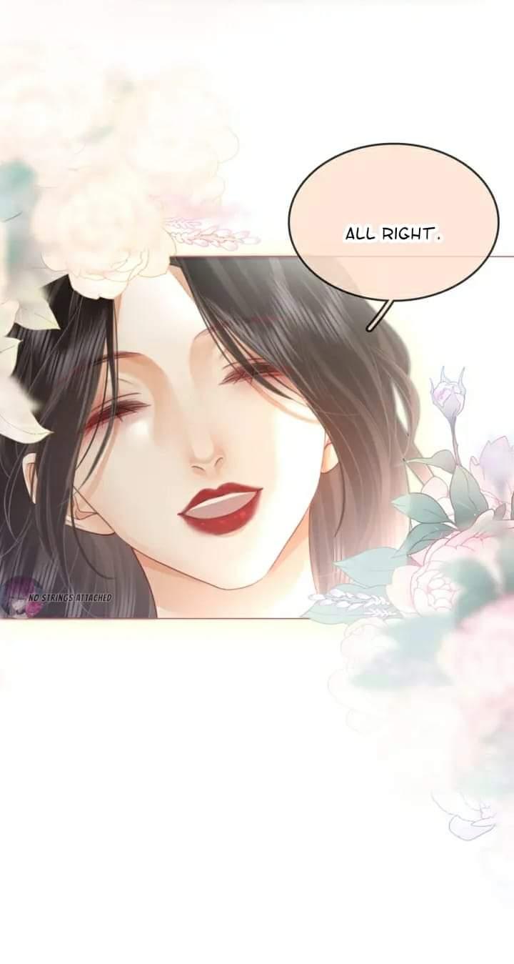 Miss Gu and Miss Qu Chapter 10 - Page 10