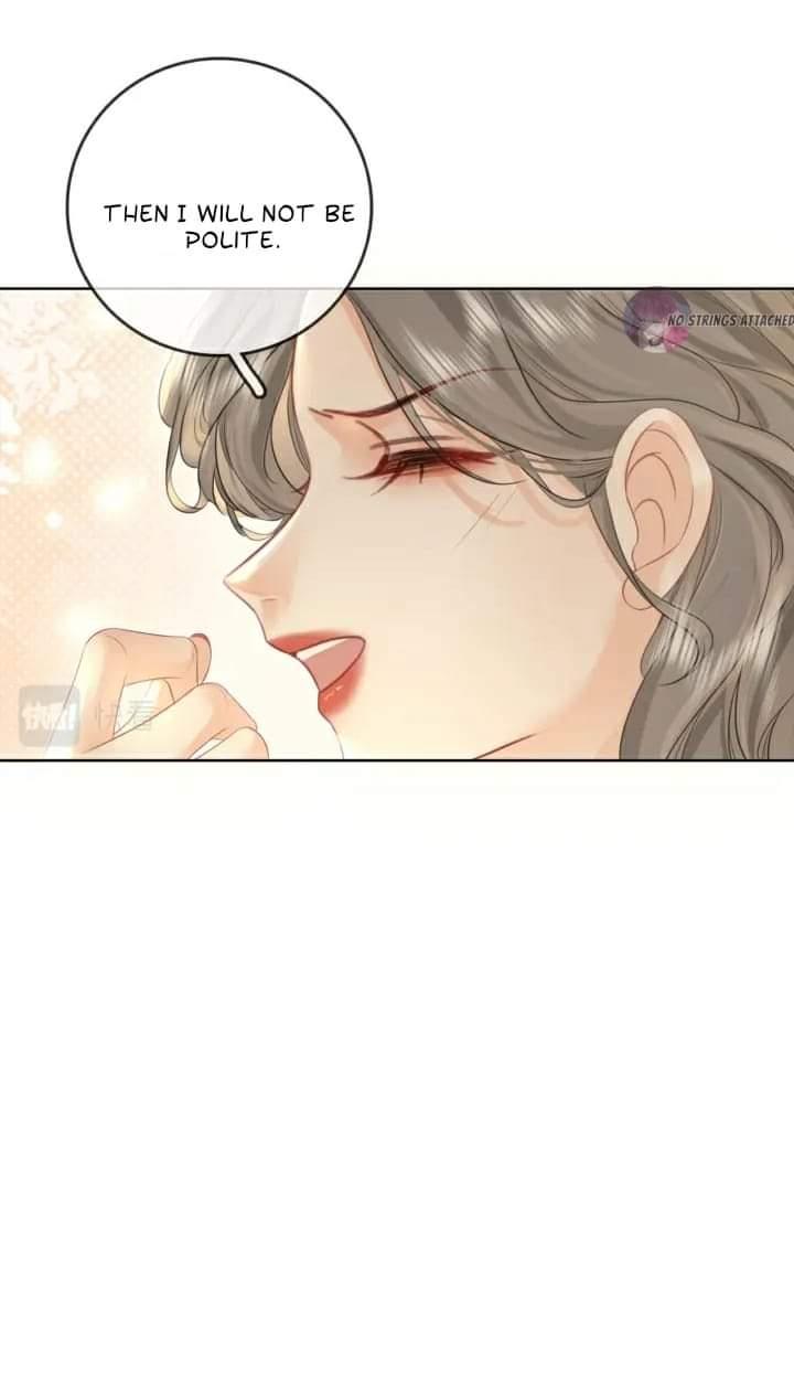 Miss Gu and Miss Qu Chapter 10 - Page 17