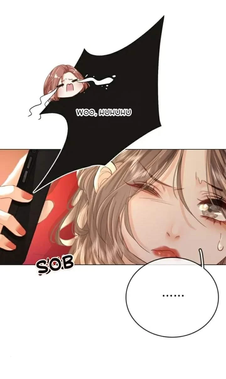 Miss Gu and Miss Qu Chapter 11 - Page 6