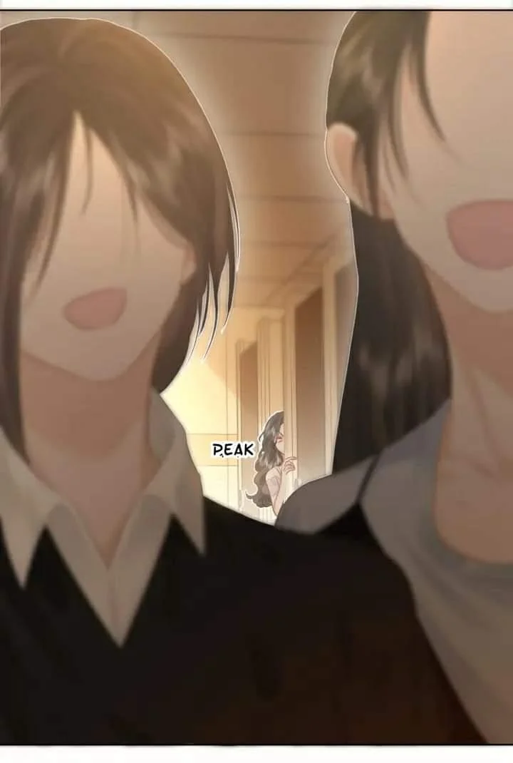 Miss Gu and Miss Qu Chapter 11 - Page 33