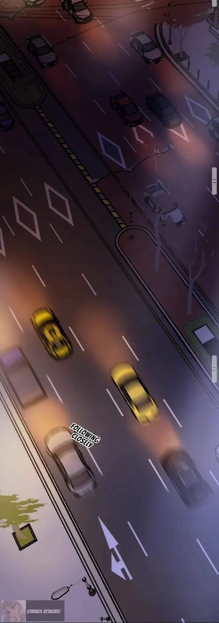 Miss Gu and Miss Qu Chapter 12 - Page 17